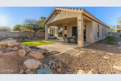 7243 E Tasman Street, Mesa, AZ 85207 - Photo 39