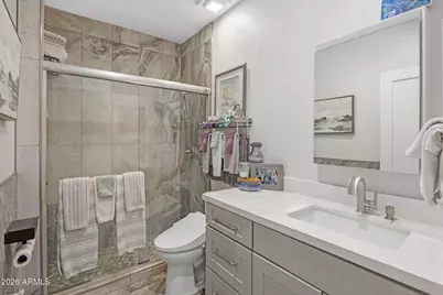 9711 E Pershing Avenue, Scottsdale, AZ 85260 - Photo 15