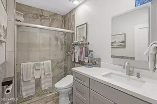 9711 E Pershing Ave, Scottsdale, AZ 85260 - Photo 15