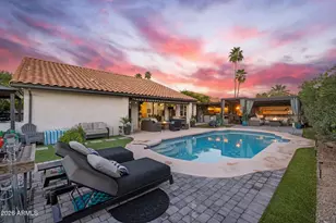 9711 E Pershing Ave, Scottsdale, AZ 85260 - Photo 23