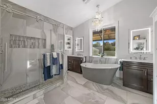 9711 E Pershing Ave, Scottsdale, AZ 85260 - Photo 17