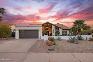 9711 E Pershing Ave, Scottsdale, AZ 85260 - Photo 1