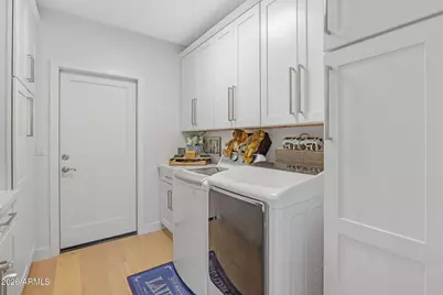 9711 E Pershing Avenue, Scottsdale, AZ 85260 - Photo 19