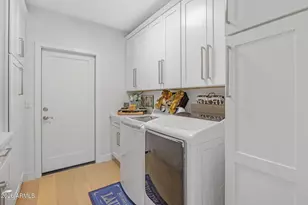 9711 E Pershing Ave, Scottsdale, AZ 85260 - Photo 19