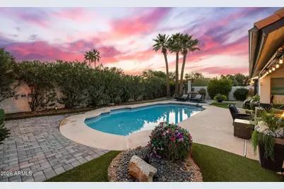 9711 E Pershing Avenue, Scottsdale, AZ 85260 - Photo 3