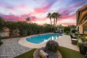 9711 E Pershing Ave, Scottsdale, AZ 85260 - Photo 3