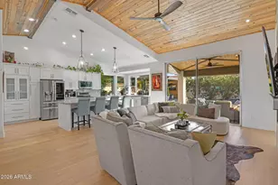 9711 E Pershing Ave, Scottsdale, AZ 85260 - Photo 5