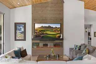 9711 E Pershing Ave, Scottsdale, AZ 85260 - Photo 7