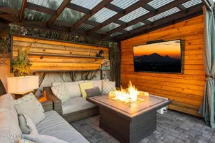 9711 E Pershing Ave, Scottsdale, AZ 85260 - Photo 21