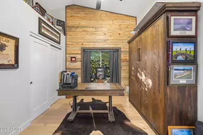 9711 E Pershing Avenue, Scottsdale, AZ 85260 - Photo 13