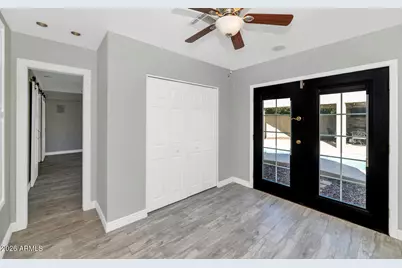 16710 E Oxford Drive, Fountain Hills, AZ 85268 - Photo 19
