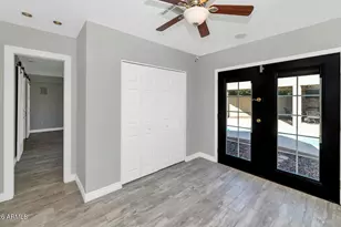 16710 E Oxford Dr, Fountain Hills, AZ 85268 - Photo 19
