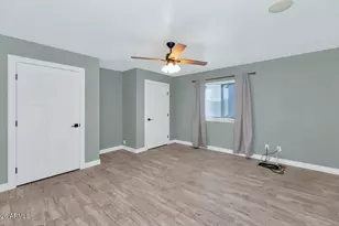 16710 E Oxford Dr, Fountain Hills, AZ 85268 - Photo 23