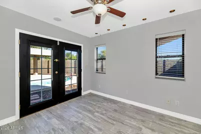 16710 E Oxford Drive, Fountain Hills, AZ 85268 - Photo 21