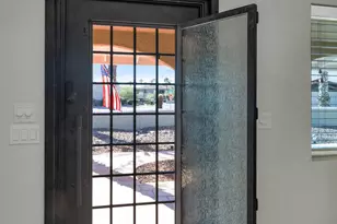 16710 E Oxford Dr, Fountain Hills, AZ 85268 - Photo 9