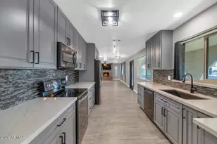 16710 E Oxford Dr, Fountain Hills, AZ 85268 - Photo 3