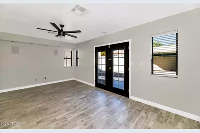 16710 E Oxford Drive, Fountain Hills, AZ 85268 - Photo 17