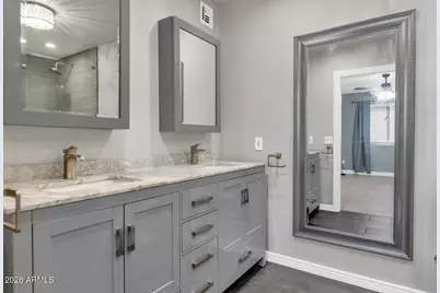 16710 E Oxford Drive, Fountain Hills, AZ 85268 - Photo 25