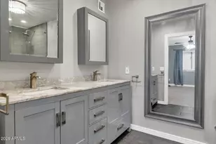 16710 E Oxford Dr, Fountain Hills, AZ 85268 - Photo 25