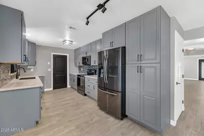 16710 E Oxford Drive, Fountain Hills, AZ 85268 - Photo 13