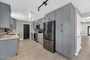 16710 E Oxford Dr, Fountain Hills, AZ 85268 - Photo 13