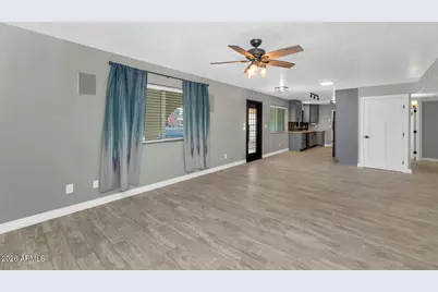 16710 E Oxford Drive, Fountain Hills, AZ 85268 - Photo 11