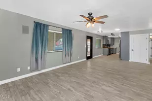 16710 E Oxford Dr, Fountain Hills, AZ 85268 - Photo 11