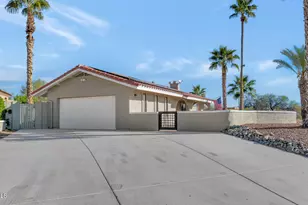 16710 E Oxford Dr, Fountain Hills, AZ 85268 - Photo 35