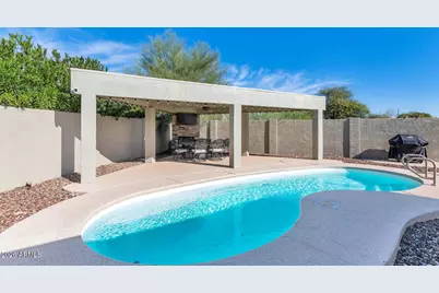 16710 E Oxford Drive, Fountain Hills, AZ 85268 - Photo 29