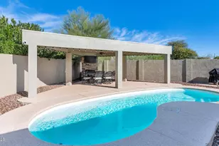 16710 E Oxford Dr, Fountain Hills, AZ 85268 - Photo 29