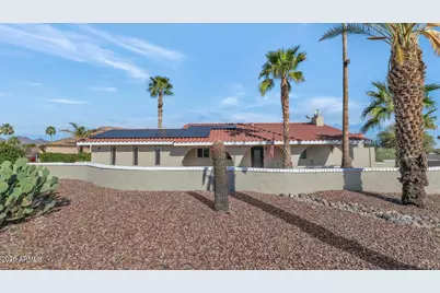 16710 E Oxford Drive, Fountain Hills, AZ 85268 - Photo 7