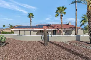 16710 E Oxford Dr, Fountain Hills, AZ 85268 - Photo 7