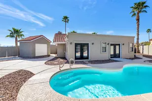 16710 E Oxford Dr, Fountain Hills, AZ 85268 - Photo 5