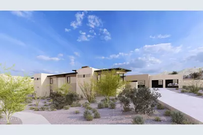 9862 E Chiricahua Pass, Scottsdale, AZ 85262 - Photo 3