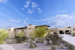 9862 E Chiricahua Pass, Scottsdale, AZ 85262 - Photo 3