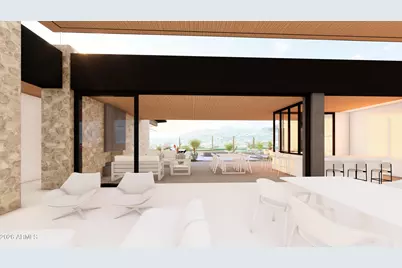 9862 E Chiricahua Pass, Scottsdale, AZ 85262 - Photo 9