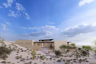 9862 E Chiricahua Pass, Scottsdale, AZ 85262 - Photo 7