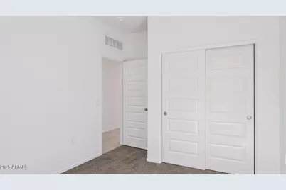 34910 W Lucca Drive, Maricopa, AZ 85138 - Photo 15