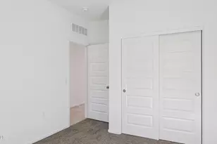 34910 W Lucca Dr, Maricopa, AZ 85138 - Photo 15