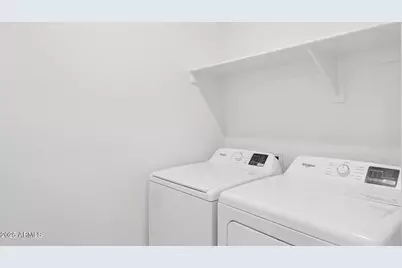 34910 W Lucca Drive, Maricopa, AZ 85138 - Photo 21