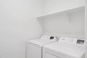 34910 W Lucca Dr, Maricopa, AZ 85138 - Photo 21