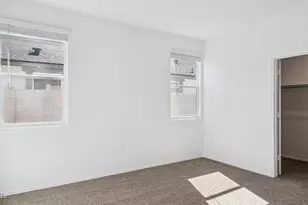 34910 W Lucca Dr, Maricopa, AZ 85138 - Photo 23