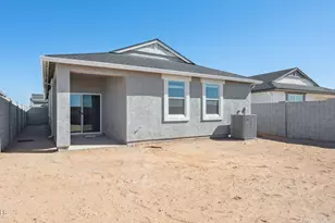 34910 W Lucca Dr, Maricopa, AZ 85138 - Photo 29