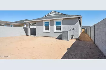 34910 W Lucca Drive, Maricopa, AZ 85138 - Photo 29