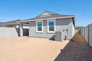 34910 W Lucca Dr, Maricopa, AZ 85138 - Photo 29