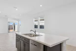 34910 W Lucca Dr, Maricopa, AZ 85138 - Photo 7
