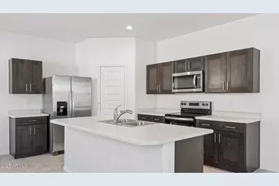 34910 W Lucca Drive, Maricopa, AZ 85138 - Photo 5