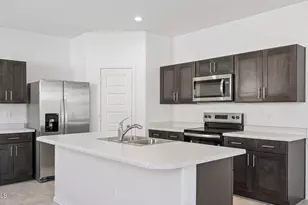 34910 W Lucca Dr, Maricopa, AZ 85138 - Photo 5