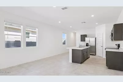 34910 W Lucca Drive, Maricopa, AZ 85138 - Photo 9