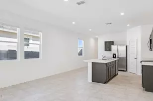 34910 W Lucca Dr, Maricopa, AZ 85138 - Photo 9